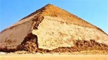 وزارة الصحة تنقذ سائحة إسبانية من هرم سنفرو إثر إصابة نادرة في عملية جراحية معقدة